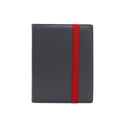 Dex Binder 360 (9-pocket)