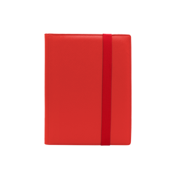 Dex Binder 360 (9-pocket)