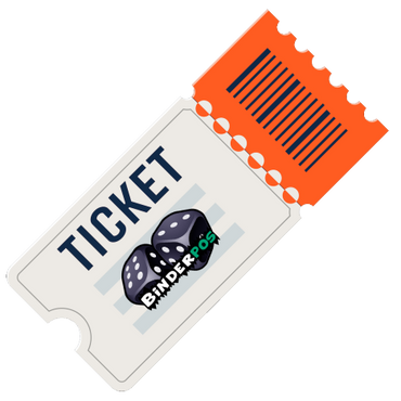 25th Anniversary Rarity Collection Release Event ticket