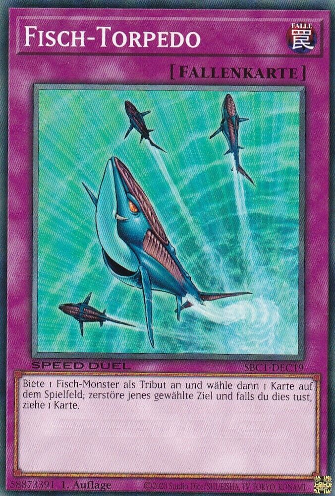 yugioh fish cards Magic Ruler Single Card Common Metal MRL-007 Single Cards Fish and Bids - Yu-Gi-Oh!