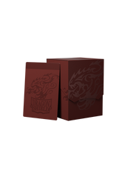 Dragon Shield Deckshell (Deckboxes)