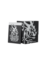 Dragon Shield Deckshell (Deckboxes)