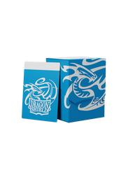 Dragon Shield Deckshell (Deckboxes)