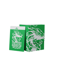 Dragon Shield Deckshell (Deckboxes)