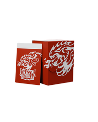 Dragon Shield Deckshell (Deckboxes)