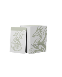 Dragon Shield Deckshell (Deckboxes)