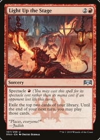 Thẻ bài YUGIOH - Dimensional Fissure - BLMR-EN088 - Ultra Rare 1st Thẻ bài YUGIOH - Dimensional Fissure - BLMR-EN088 - Ultra Rare 1st